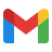 gmail-icon