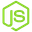 NodeJS